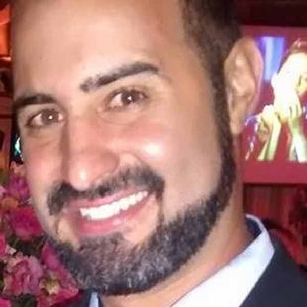 Motociclista morre após colidir contra traseira de caminhão em rodovia de Marília