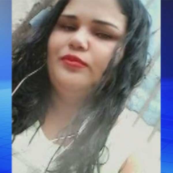 Suspeito confessa ter matado ex a tiros em Tupã e é liberado após depoimento