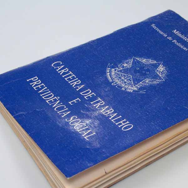 Usina Cocal está contratando profissional; confira