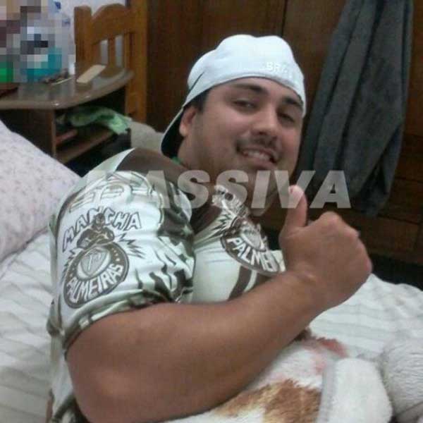 Motociclista perde a vida ao ser arrastado por veículo em rodovia de Ourinhos