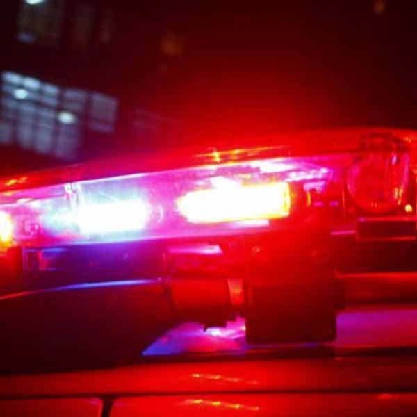 Motorista de 27 anos morre após caminhão tombar em rodovia de Rancharia