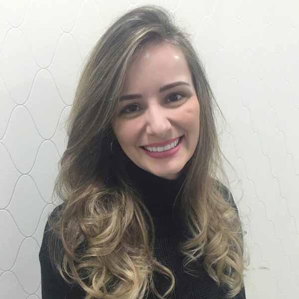 Arieli Godoi celebra mais um ano de vida