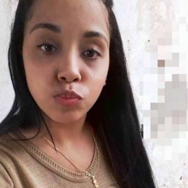 Jovem tupãense morre em acidente na rodovia