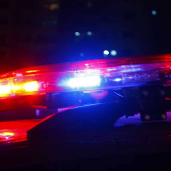 Motociclista morre após colisão em rodovia de Palmital