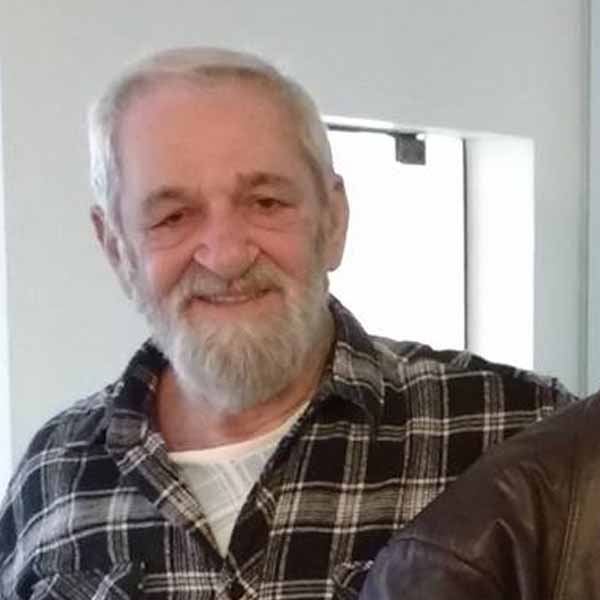 Dervil Mantovani completa idade nova