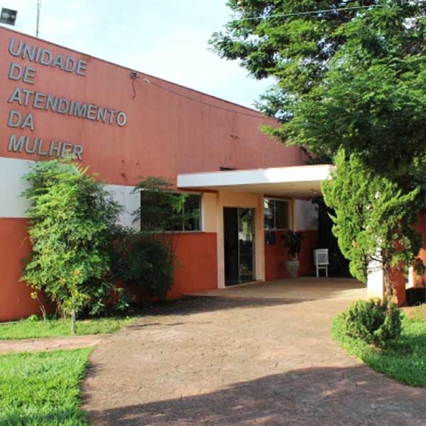 Horário de atendimento da Unidade da Mulher é ampliado