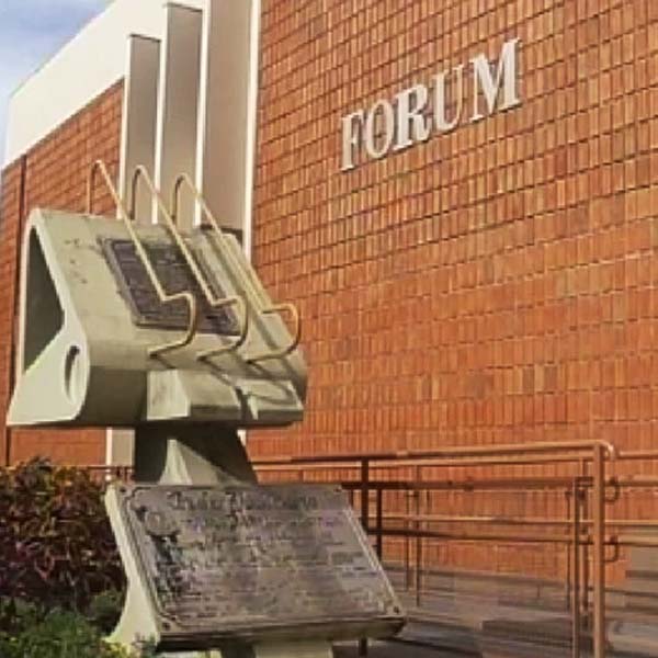 Acusado de desferir facadas contra homem é condenado em júri popular