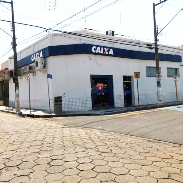 Saque de contas inativas do FGTS começa hoje para nascidos entre junho e agosto