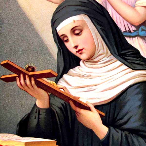 Tradicional quermesse de Santa Rita é adiada para a próxima sexta-feira