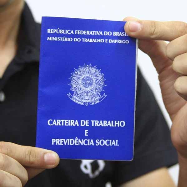 Usina Cocal oferece oportunidade de emprego