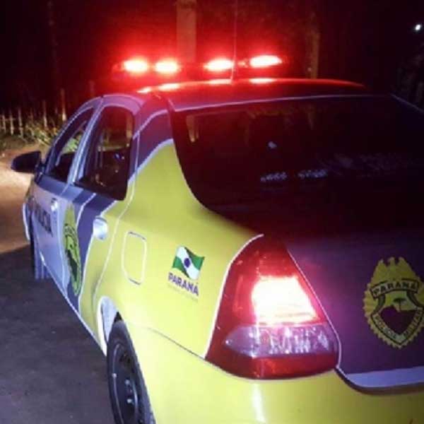 Ourinhense acusado de estuprar adolescentes e matar a mãe das vítimas é morto em confronto