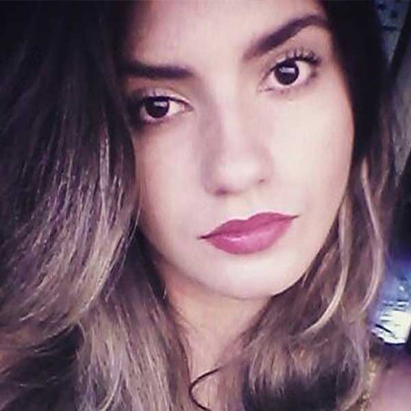 Homem é condenado a quase 30 anos de prisão por assassinato de jovem em Rancharia