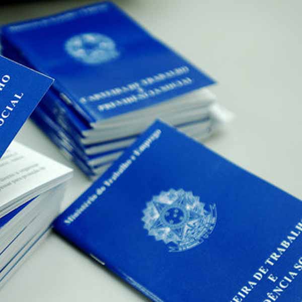 Usina Cocal divulga vaga de emprego