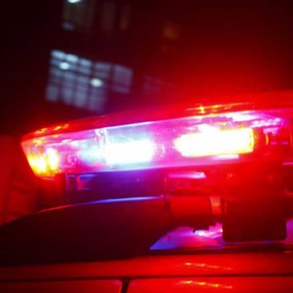 Idosa de 75 anos morre em batida entre carro e caminhão em Rancharia