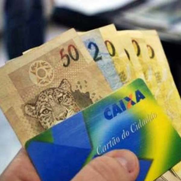 Prazo para sacar o abono salarial do PIS-Pasep 2015 termina nesta sexta