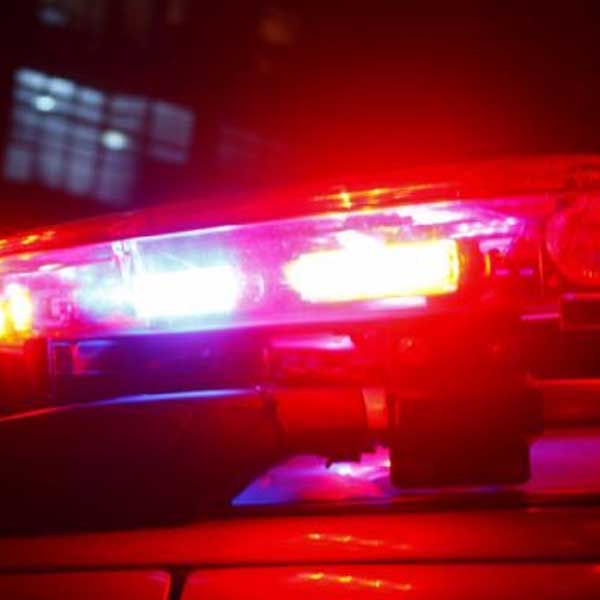 Mulher morre atropelada por vários carros na Rodovia Raposo Tavares em Assis