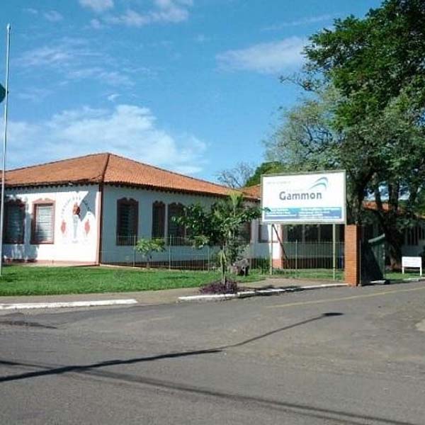 Câmara aprova convênio entre a Fundação Gammon e a Prefeitura