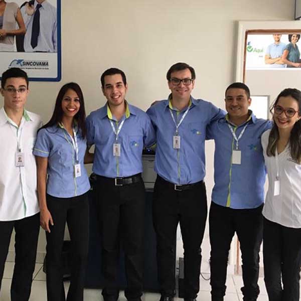 Sebrae Aqui Assis realiza curso ‘Na Medida – Planejamento Estratégico’ em julho