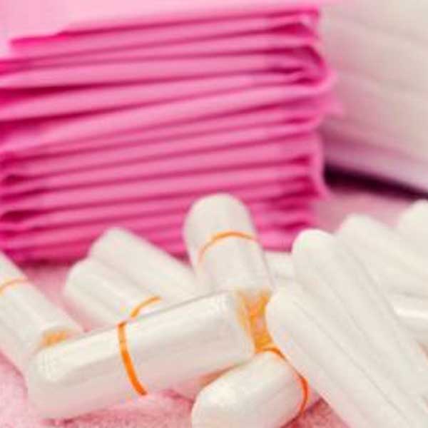 Ginecologista esclarece alguns mitos sobre menstruação