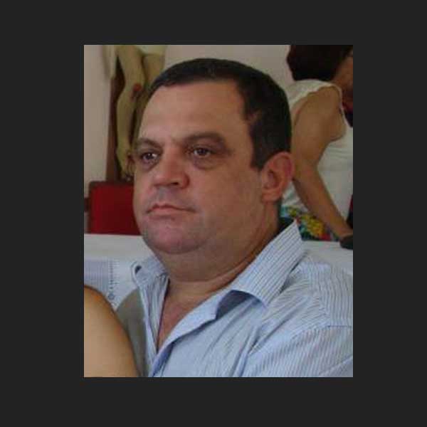 Advogado paraguaçuense morre vítima de aneurisma cerebral