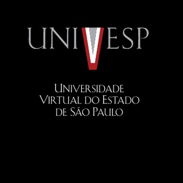 Câmara e Prefeitura promovem evento de lançamento oficial da Univesp em Paraguaçu Paulista