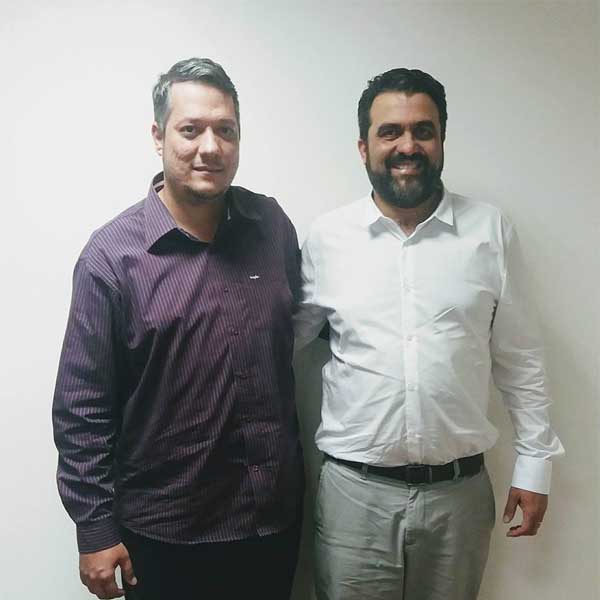 Paraguaçu conquista Universidade Pública e Gratuita