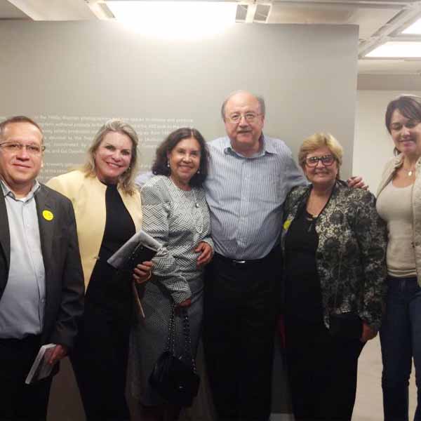 Paraguaçu consegue novo projeto audiovisual