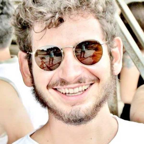 Motociclista morre após colidir contra traseira de caminhão em Ourinhos