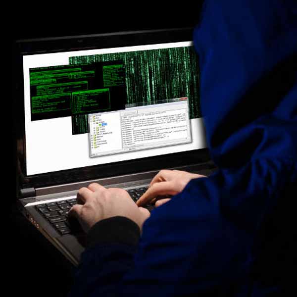 Hacker furta R$ 100 mil de empresário mariliense