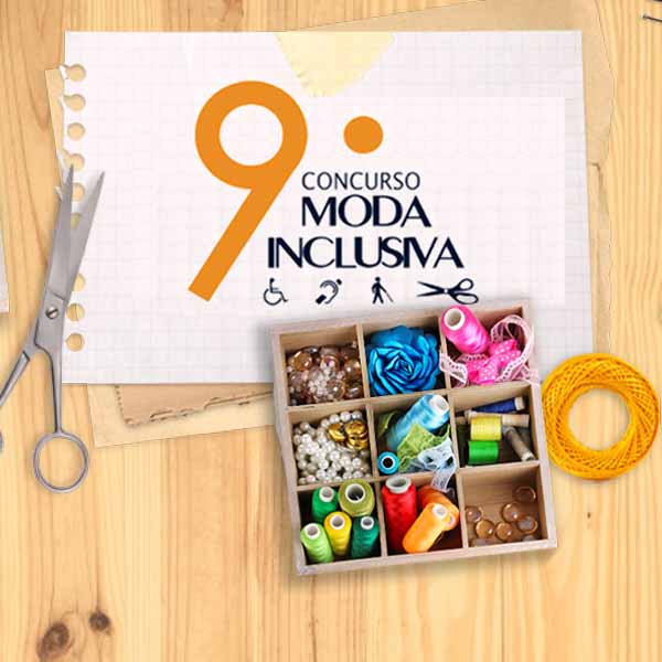 Paraguaçu Paulista sedia Concurso Moda Inclusiva