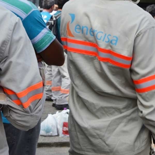 Energisa Sul-Sudeste alerta consumidores sobre golpe de falsos funcionários