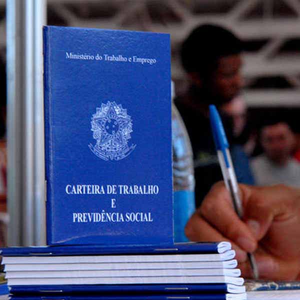 Usina Cocal está com vaga de emprego para Assistente Administrativo