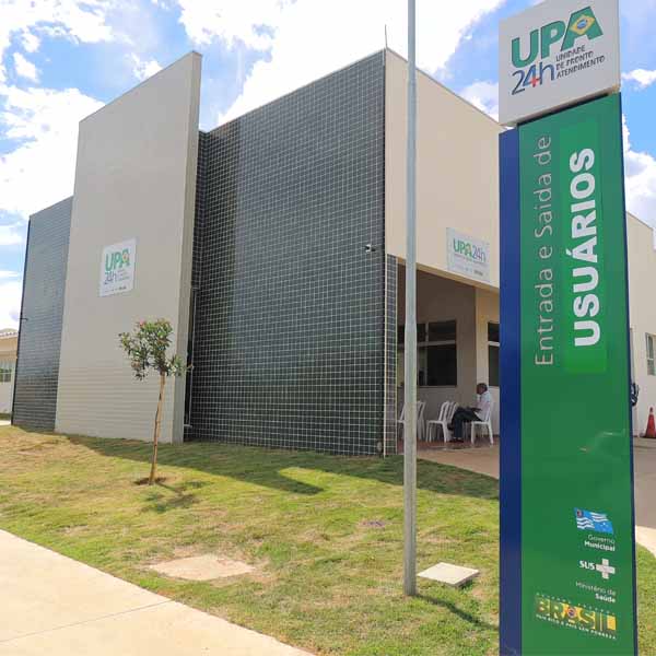 Prefeitos do Civap aprovam Resolução de transição da UPA