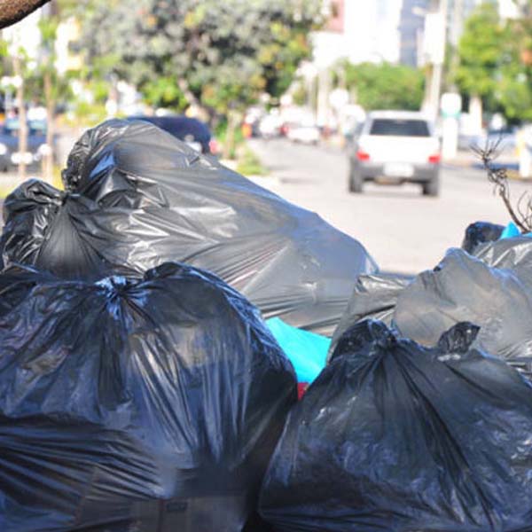 ACE e Prefeitura Municipal convidam comerciantes para reunião sobre coleta de lixo