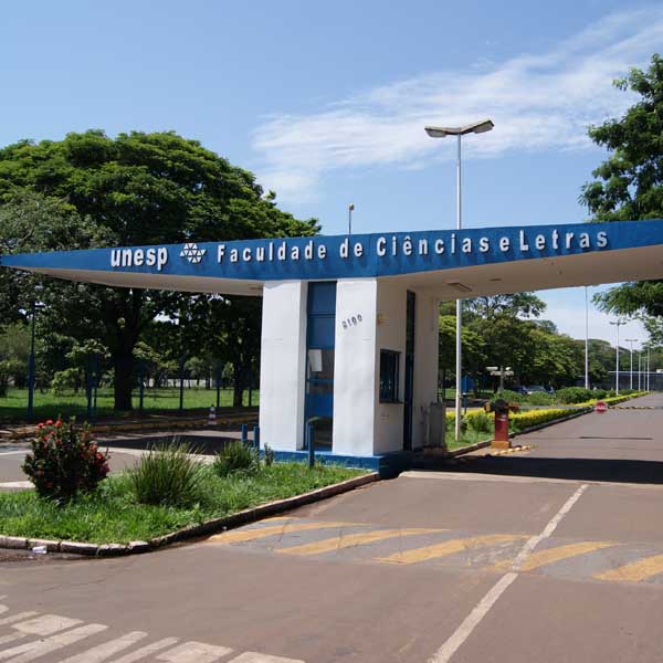 Câmara aprova projeto e Paraguaçu terá cursinho pré-vestibular da Unesp
