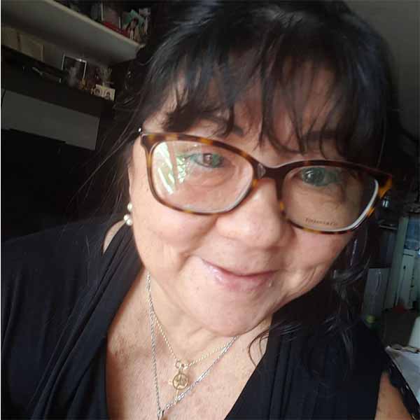 Yuri Kato completa idade nova