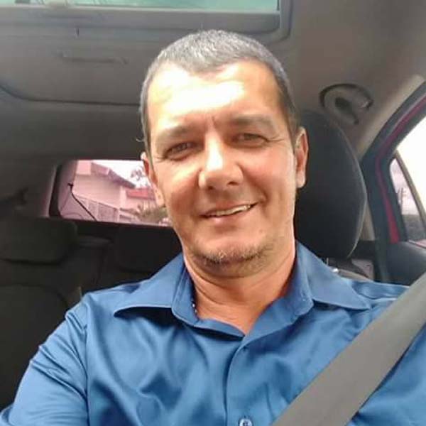 Ex-vereador de Paraguaçu Paulista morre após acidente na rodovia