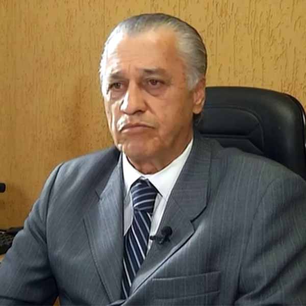 Decisão da Justiça de Assis pode beneficiar aposentados que seguem trabalhando