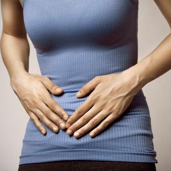 Quando fatores emocionais influenciam na saúde do intestino