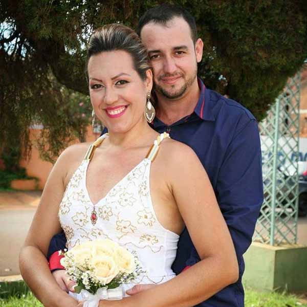 Casal de Palmital morre após caminhão tombar na Raposo Tavares