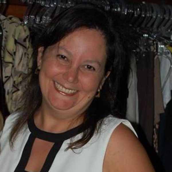Celyse Sartorão apagou velinhas nesta quarta