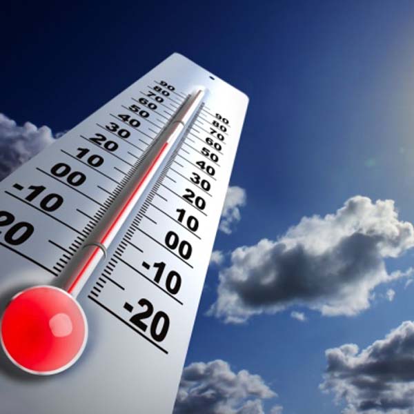 Frio intenso chega a Paraguaçu Paulista e temperatura baixa deve continuar durante a semana