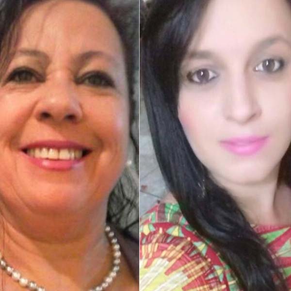 Mariliense grávida e mulher de 53 anos morrem após batida frontal em rodovia