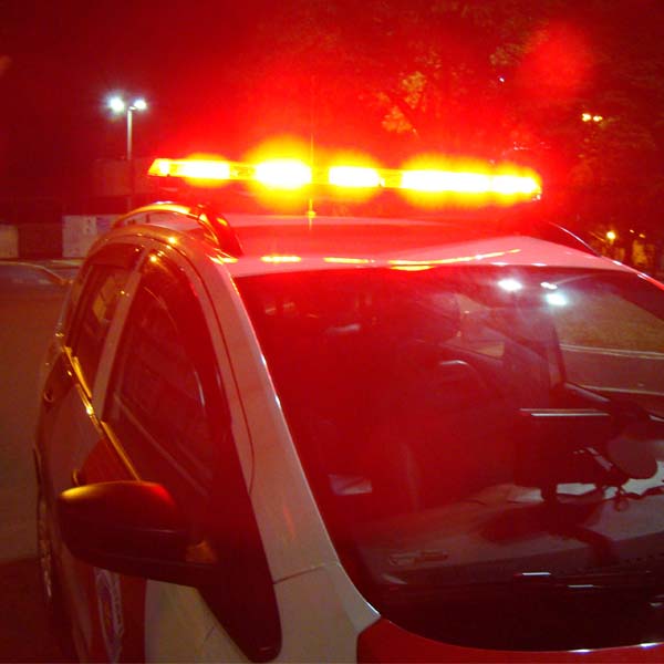 Adolescente procurado pela Justiça é apreendido na Barra Funda