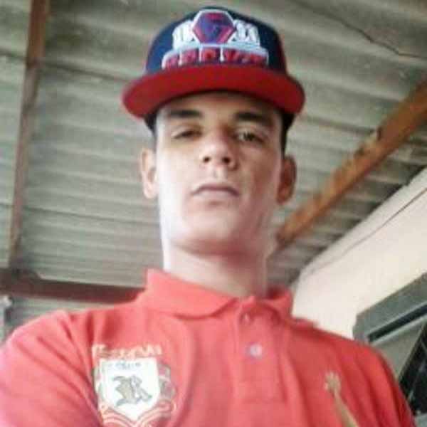 Paraguaçuense morre após cair de moto e ser atropelado por carro na rodovia Manílio Gobbi