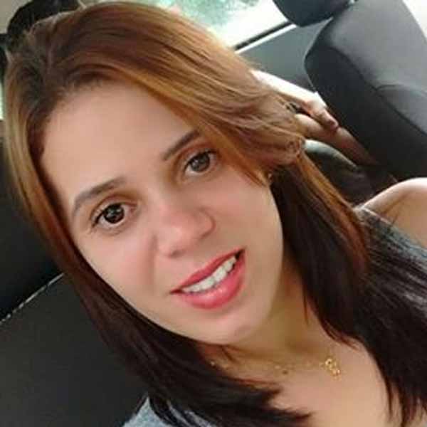 Paraguaçuense de 23 anos desaparece após ir fazer exames em Marília