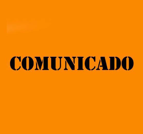 Biblioteca e Museu de Paraguaçu estarão fechados a partir desta segunda, 21, para reforma