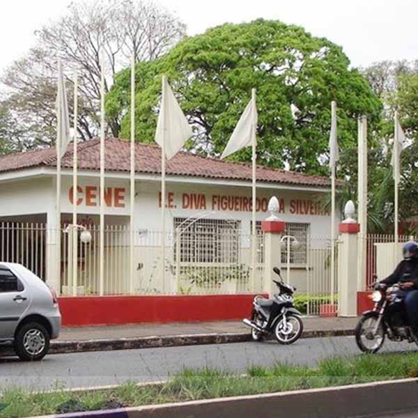 Parabéns, Cene: 69 anos marcando gerações