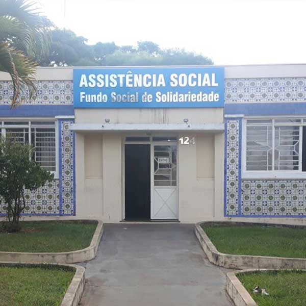 Assistência Social de Paraguaçu abre inscrições para diversos cursos