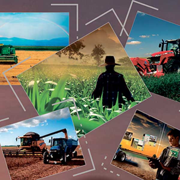 Sindicato Rural Patronal prepara três dias de evento em Paraguaçu Paulista